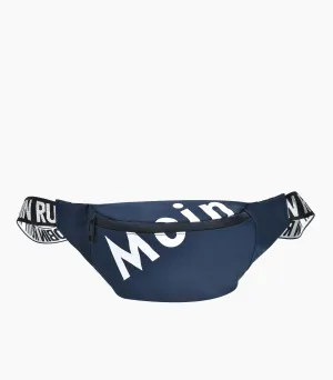 Moin Moin Gürteltasche