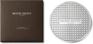 Molton Brown Large Scented Candle Lid