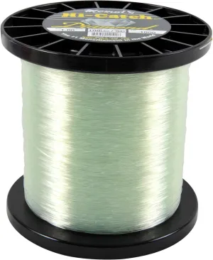 Momoi 32080 Hi-Catch Diamond