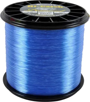 Momoi's Diamond Line - 1000 yd. Spool - 200 lb. - Blue