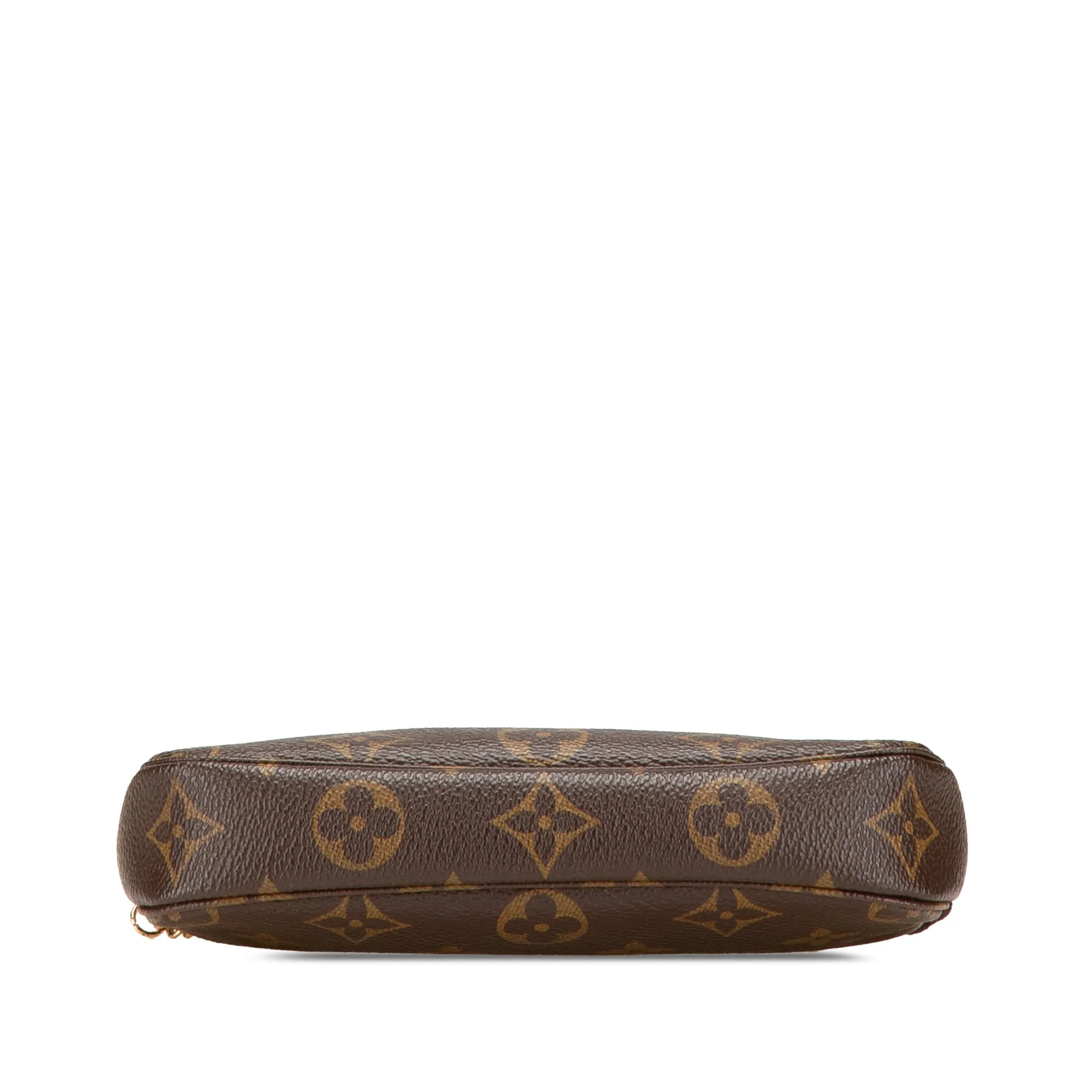 Monogram Mini Pochette Accessoires
