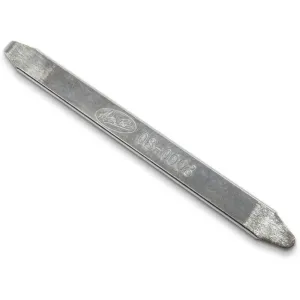 MOTION PRO 8.5" SINGLE TYRE IRON