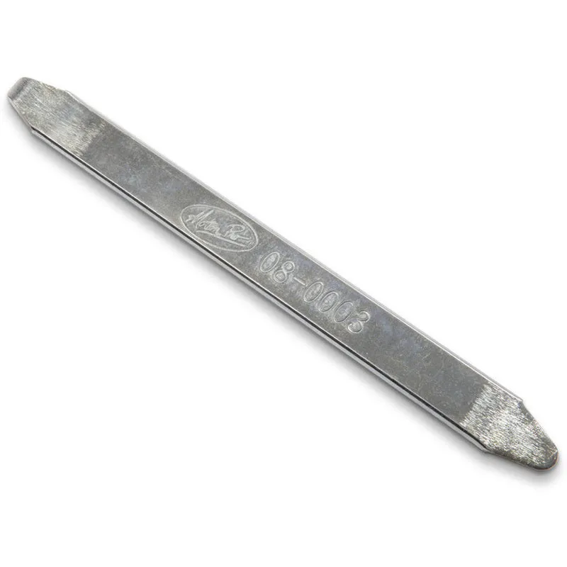 MOTION PRO 8.5" SINGLE TYRE IRON