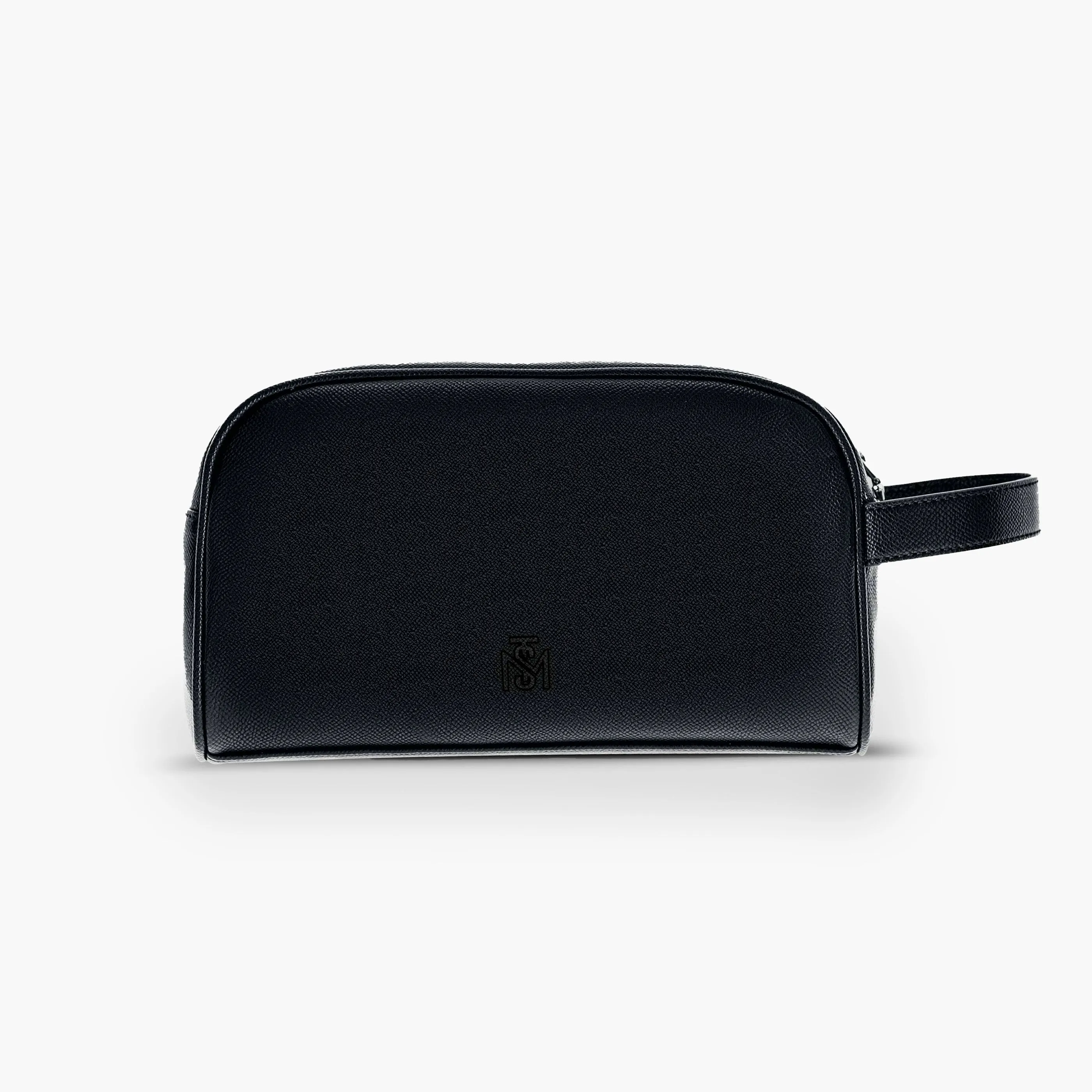 NECESER BASIC UNISEX PERGAMO