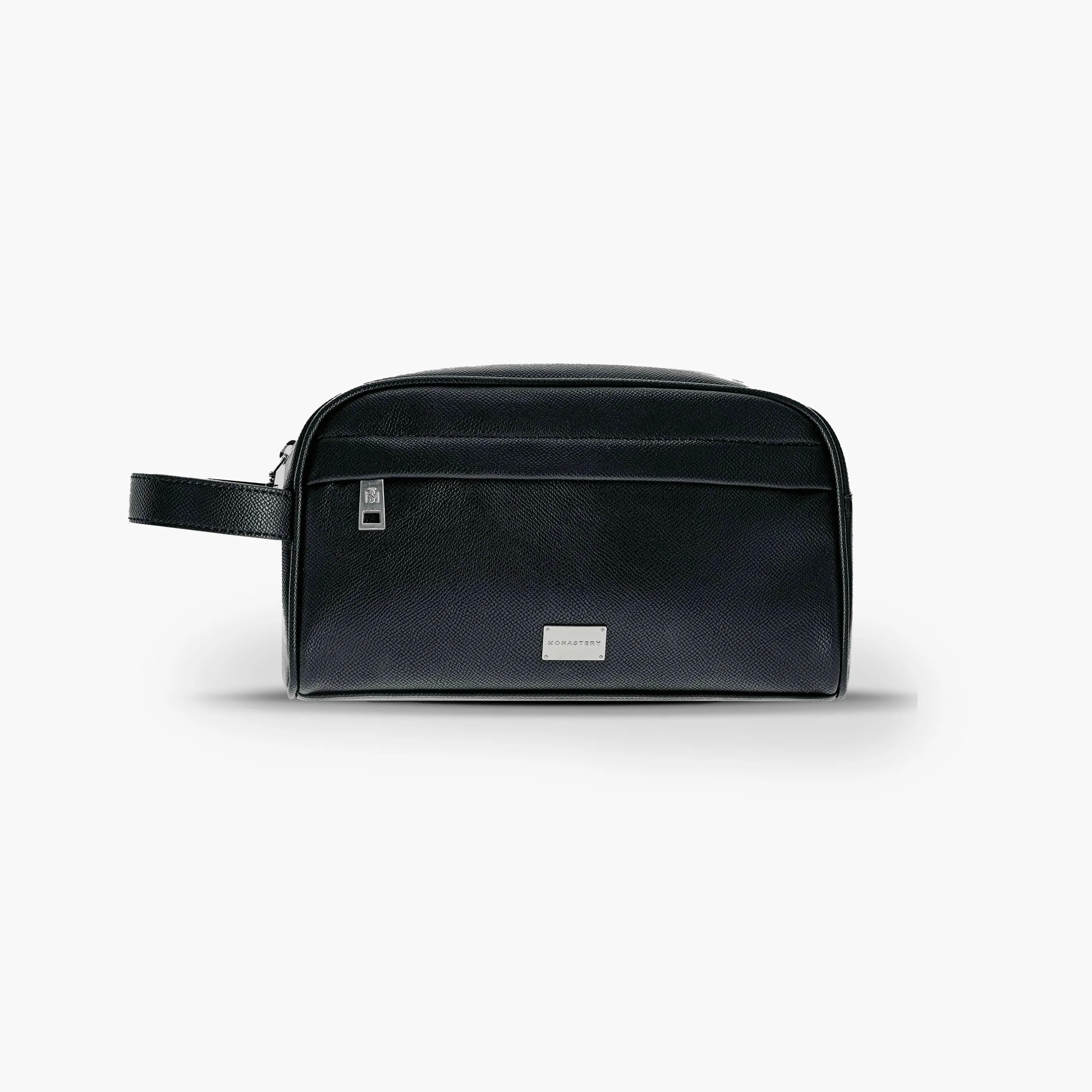 NECESER BASIC UNISEX PERGAMO