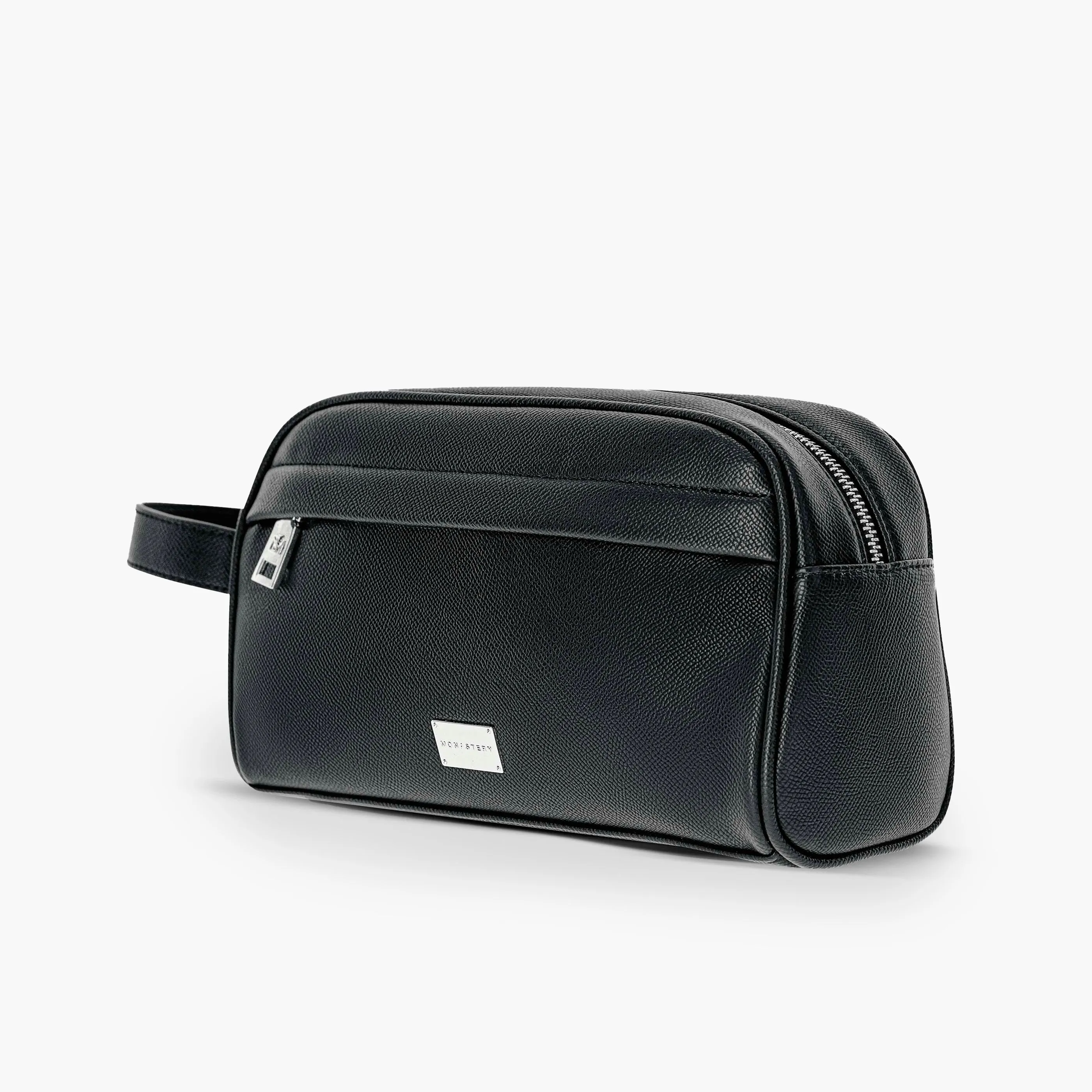NECESER BASIC UNISEX PERGAMO