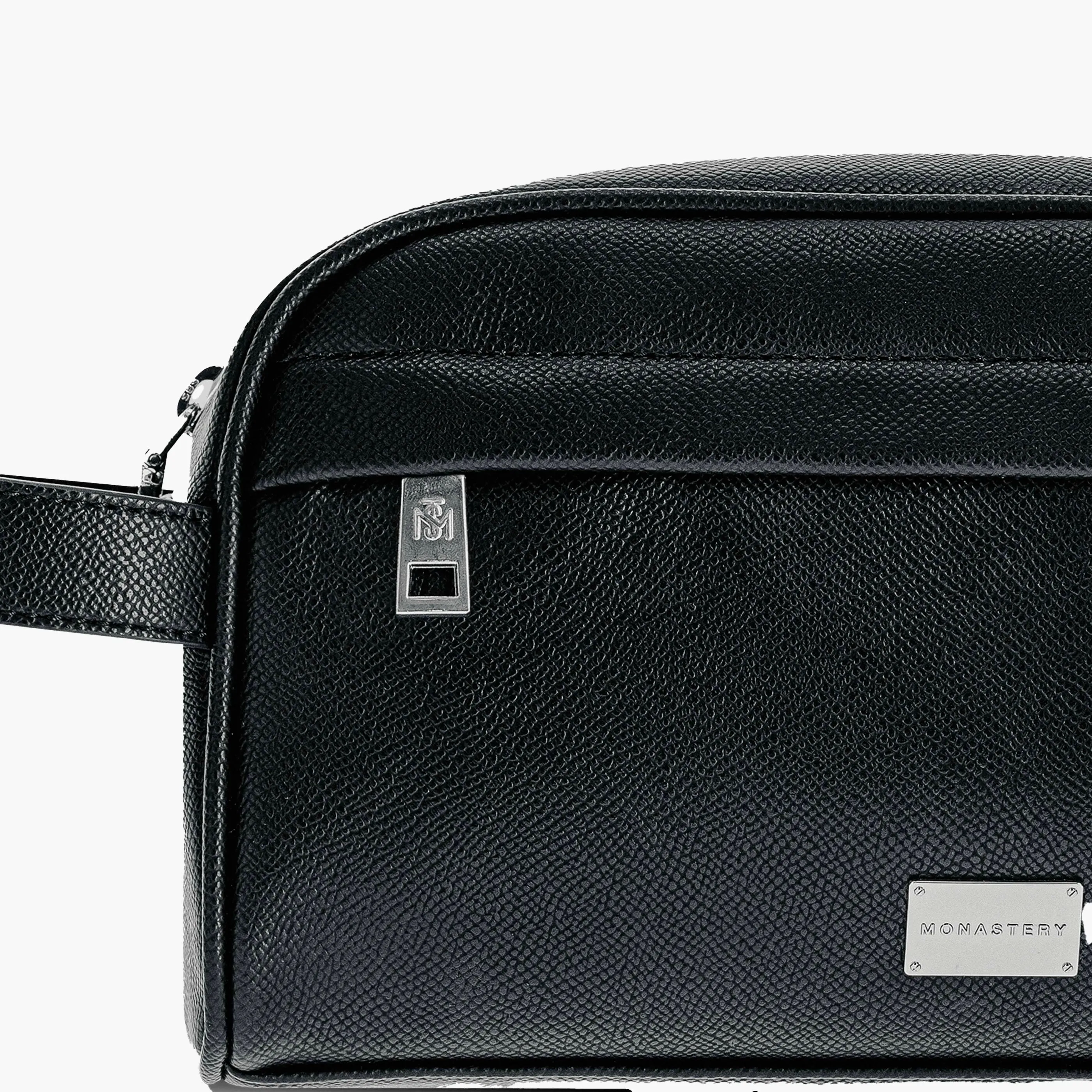 NECESER BASIC UNISEX PERGAMO