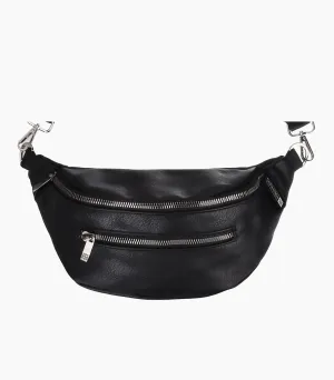 Neutral Gürteltasche