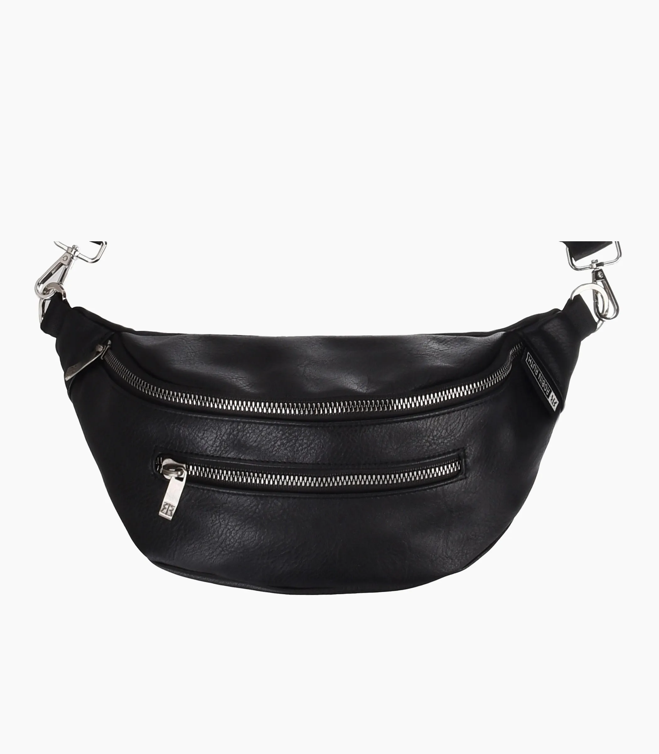 Neutral Gürteltasche