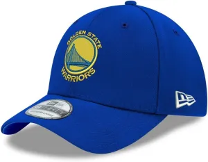 New Era Men's 70353258, Royal, Medium/Large