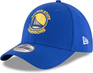 New Era Men's 70353258, Royal, Small/Medium