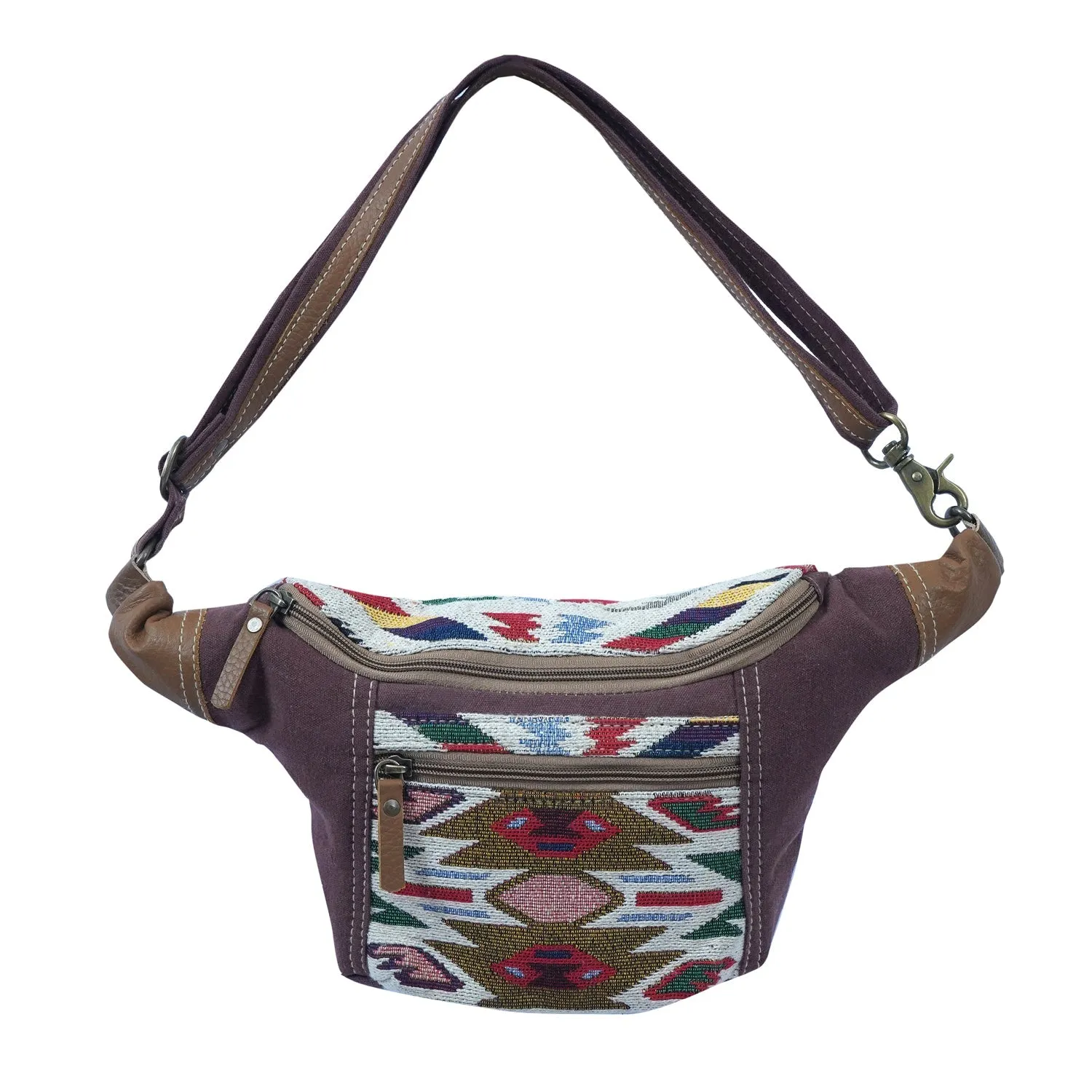 Nicol Fanny Pack