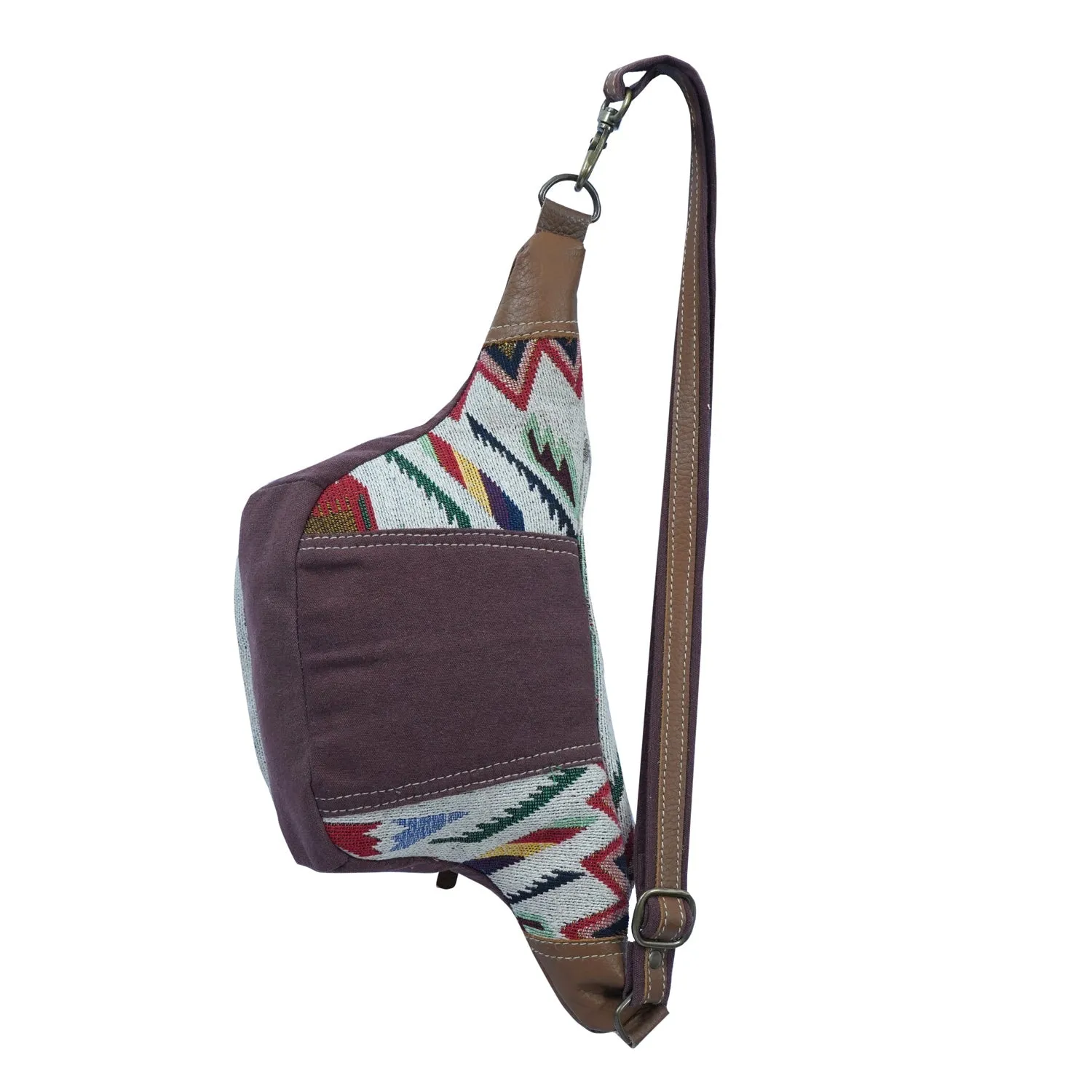 Nicol Fanny Pack