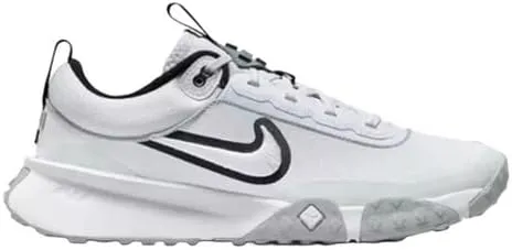 Nike Air Diamond Varsity Baseball Turf Shoes