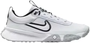 Nike Air Diamond Varsity Baseball Turf Shoes