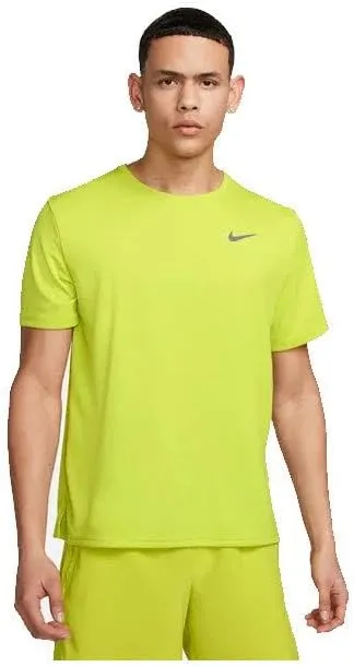 Nike Men's Bohemian