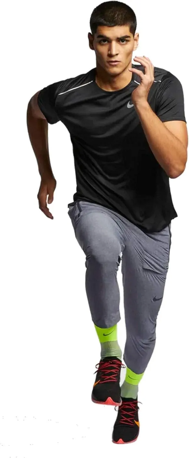 Nike Men's Bohemian
