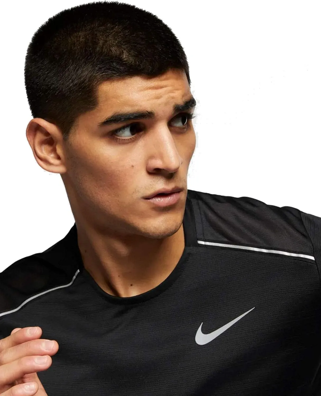 Nike Men's Bohemian