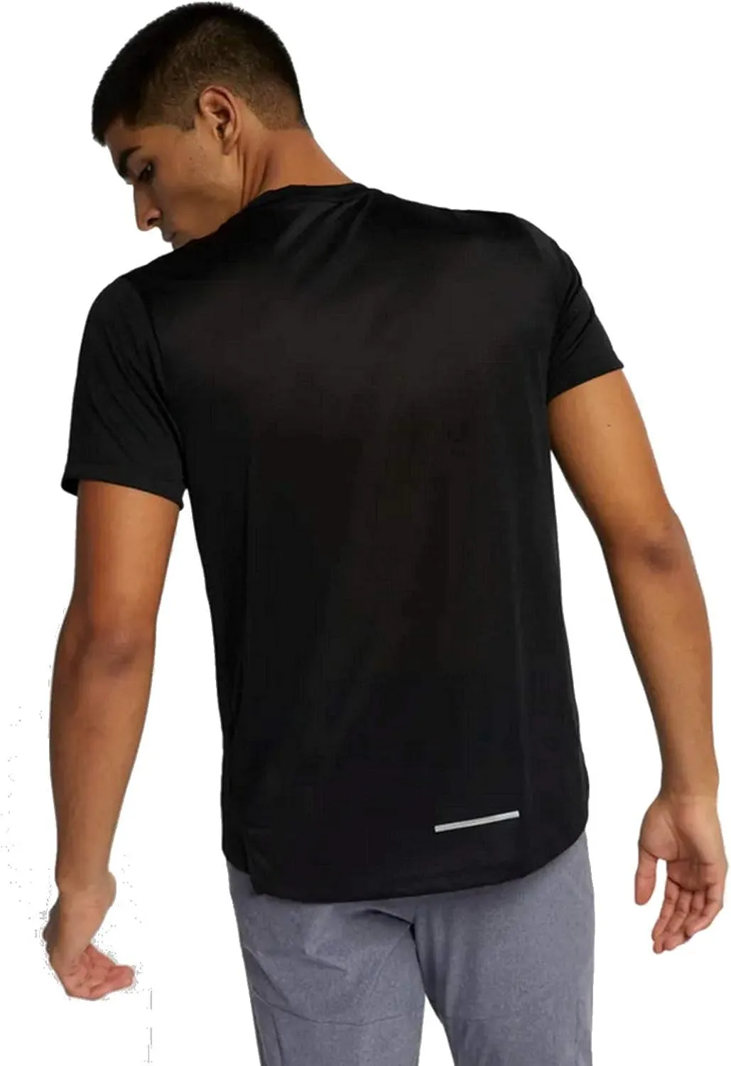 Nike Men's Bohemian