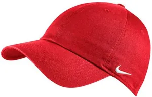 Nike unisex-adult mens Embroidered