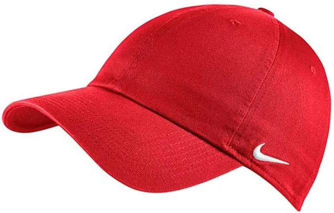 Nike unisex-adult mens Embroidered