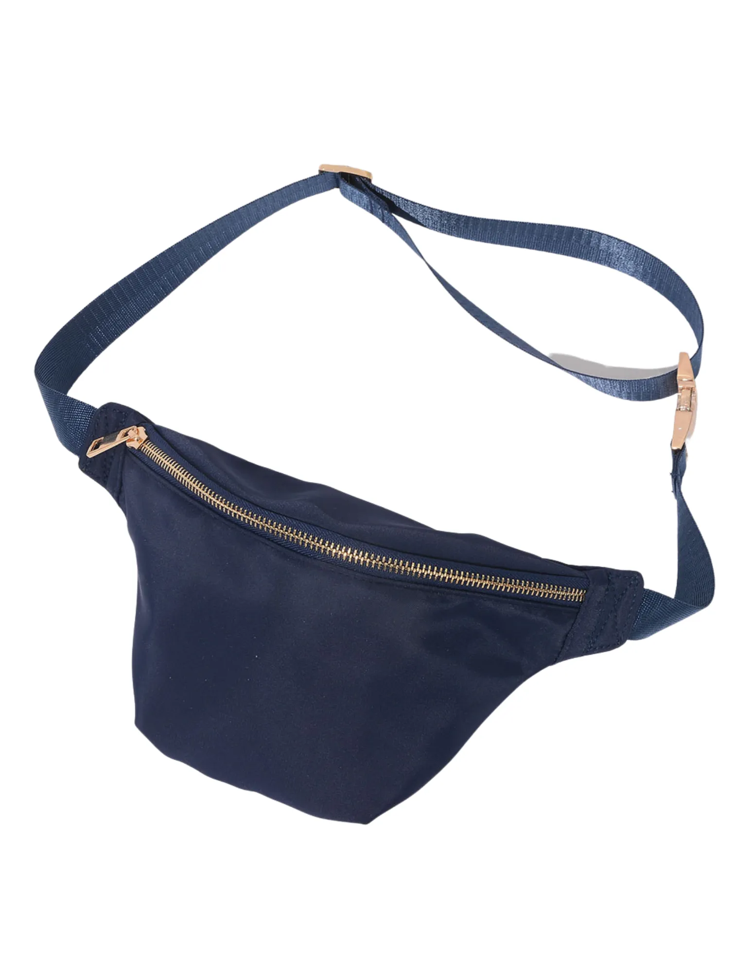 Nylon Fanny Packs