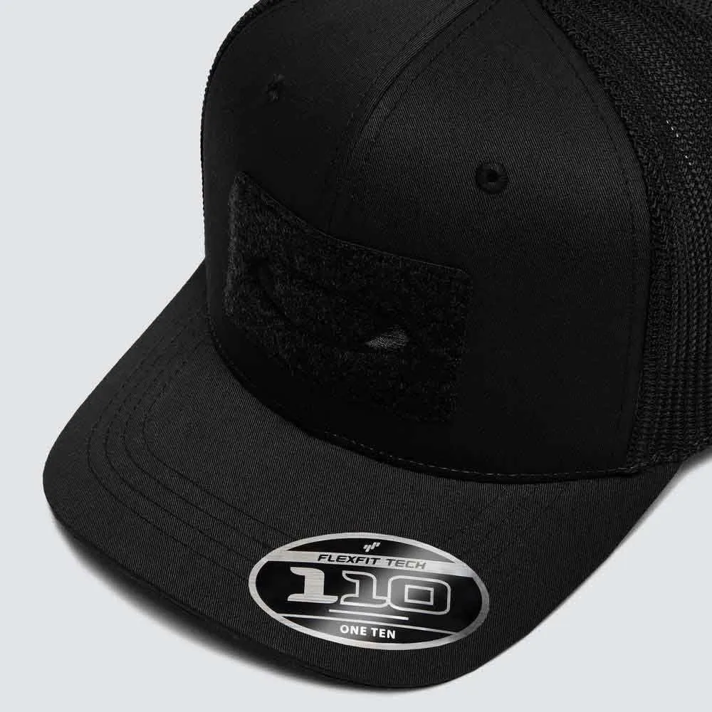 Oakley Standard Issue Snapback Cap