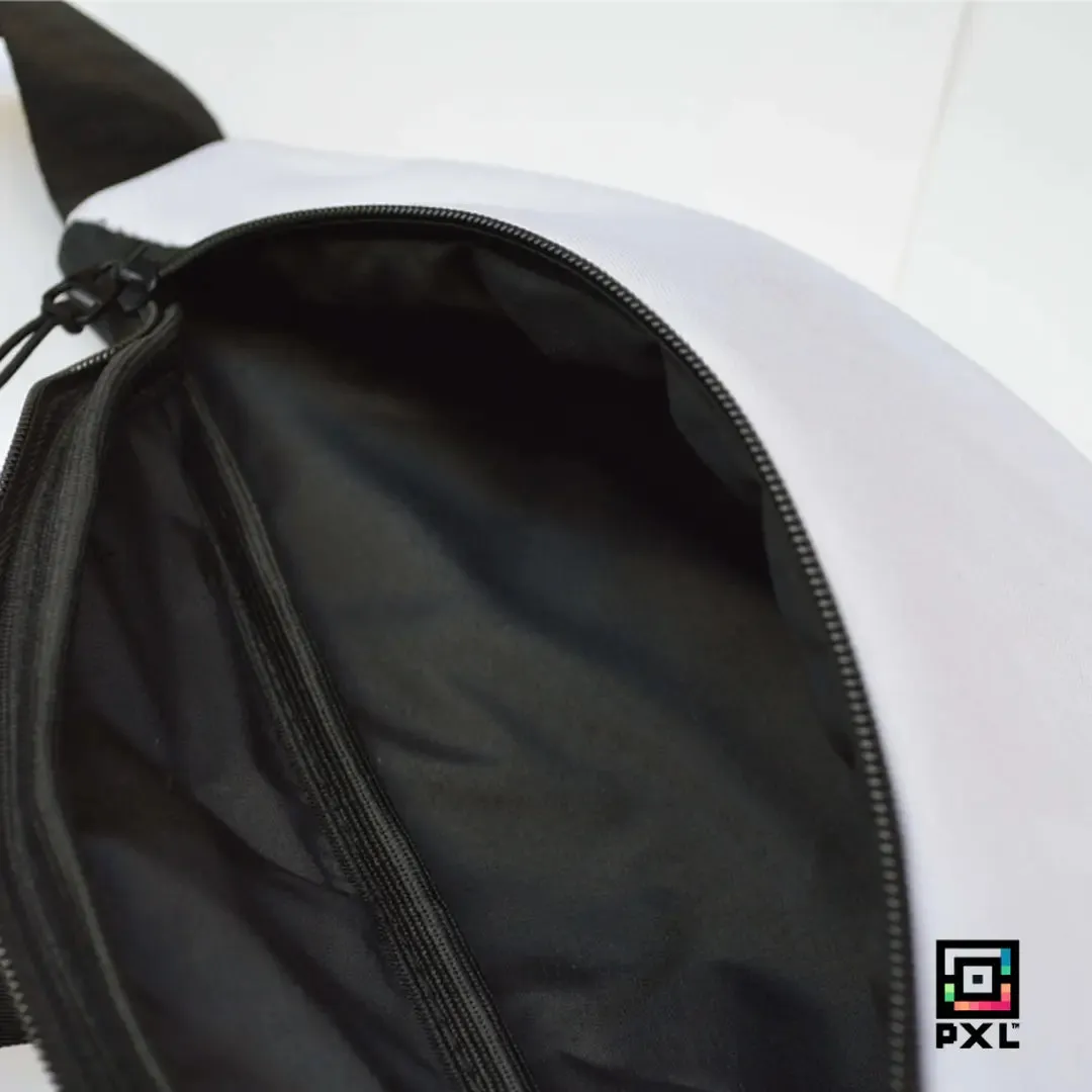 OASIS: FANNY PACK