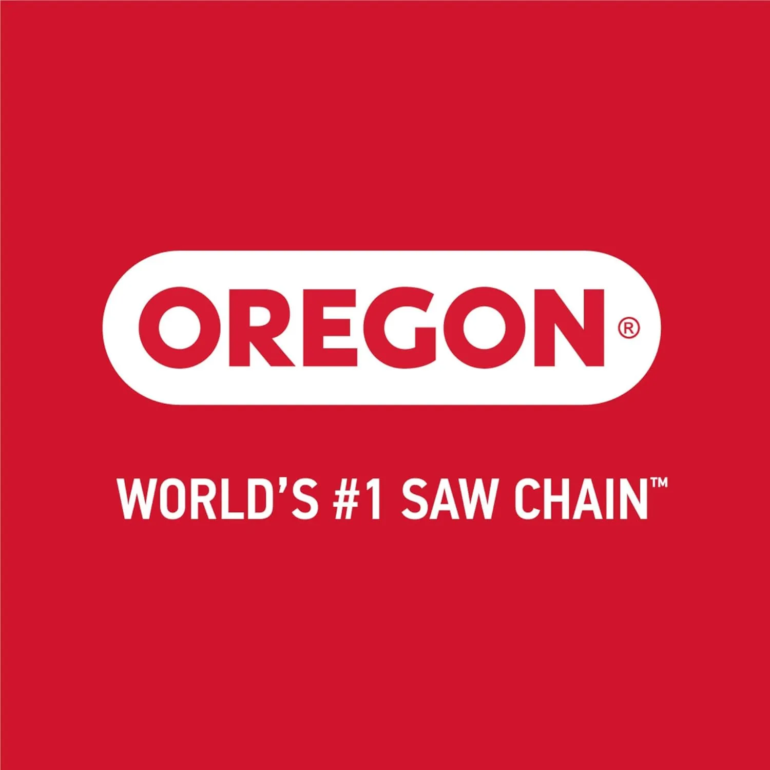 Oregon 14-Inch Replacement Chainsaw Bar and S50 AdvanceCut Chainsaw Chain Combo, 50 Drive Links, Pitch: 3/8", .050" Gauge (105667), fits several Stihl models, Grey