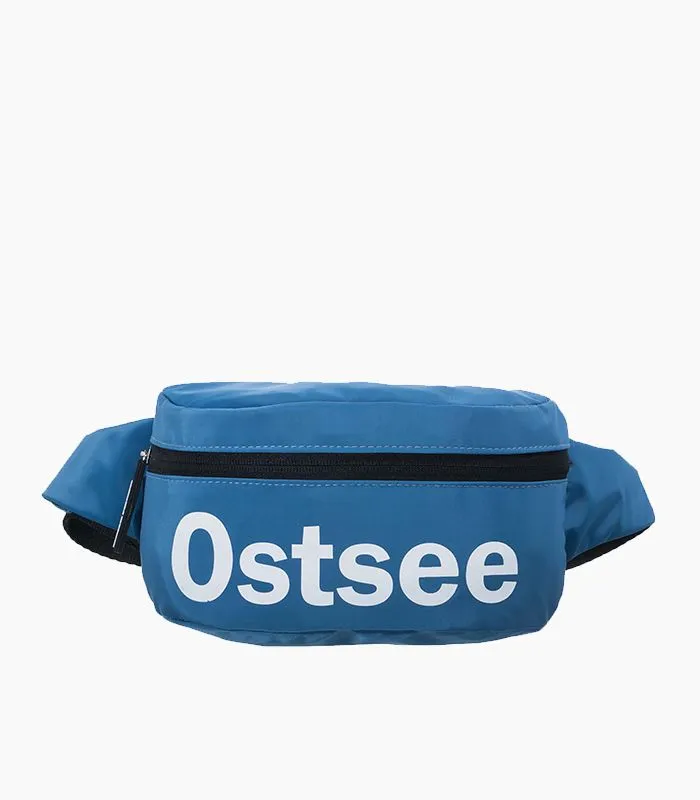 Ostsee Gürteltasche