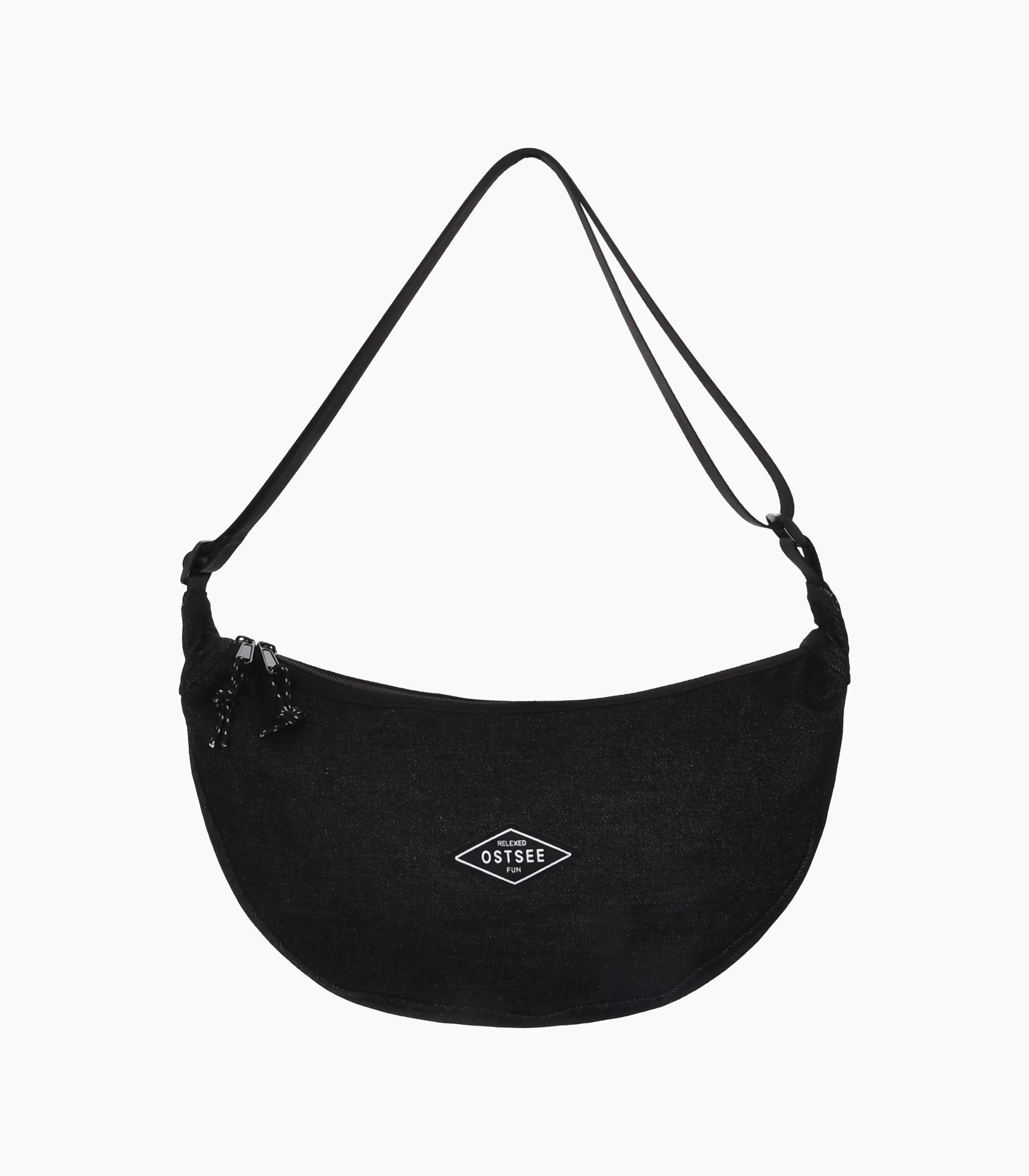 Ostsee Gürteltasche