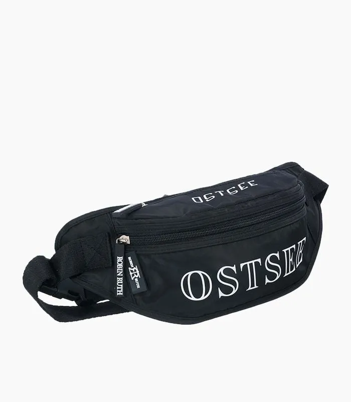 Ostsee Gürteltasche