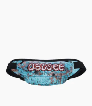 Ostsee Gürteltasche