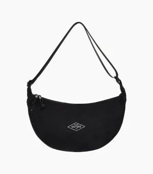 Ostsee Gürteltasche