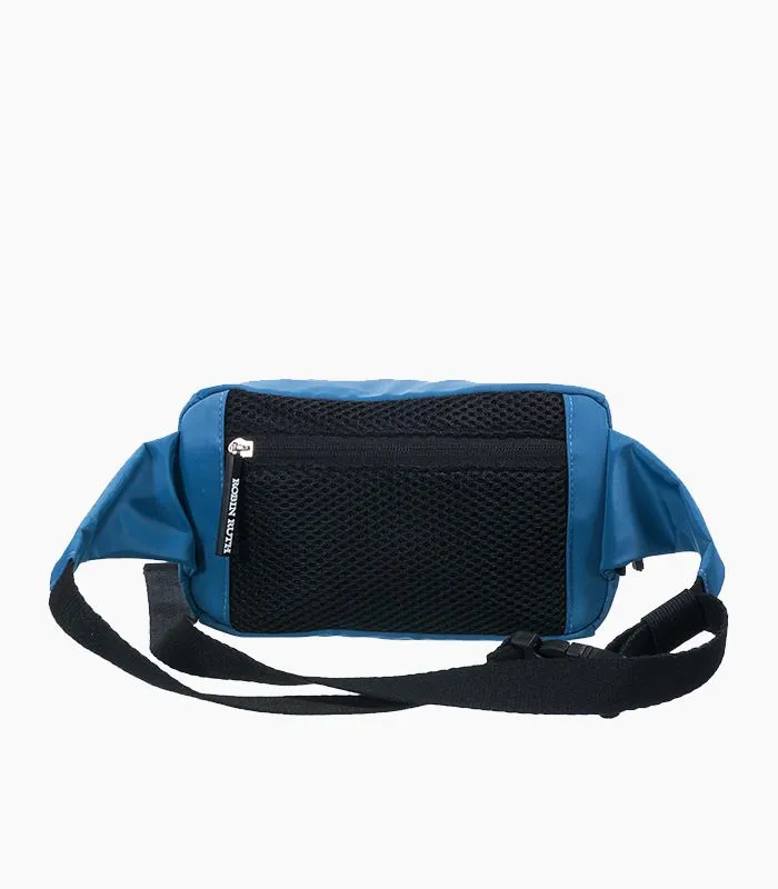 Ostsee Gürteltasche