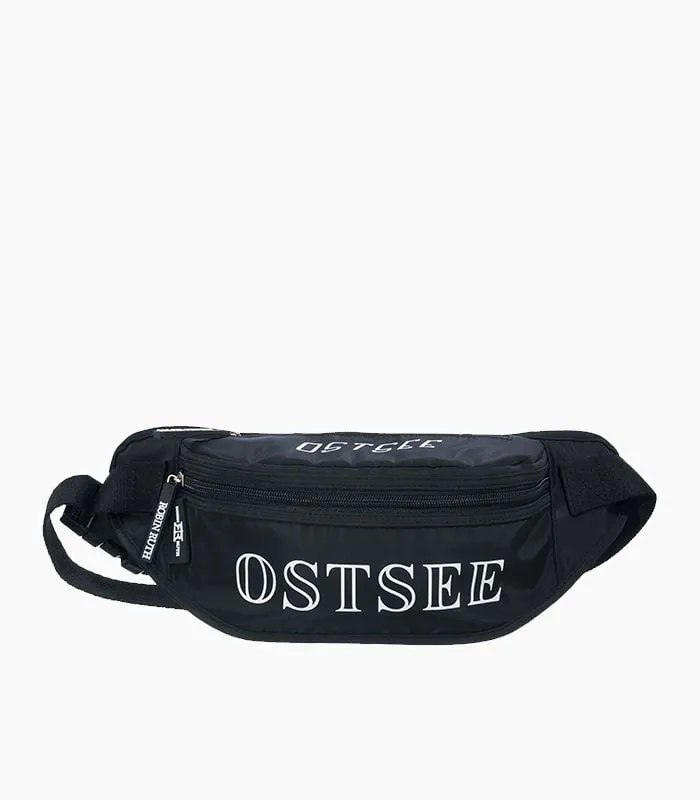 Ostsee Gürteltasche