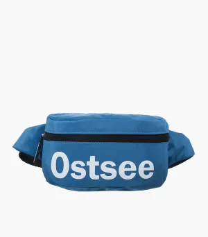 Ostsee Gürteltasche