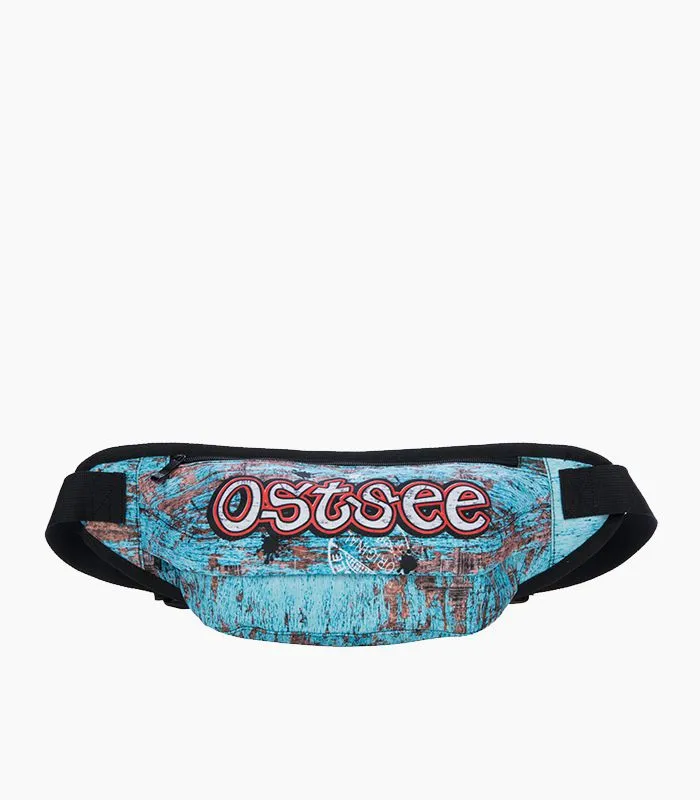 Ostsee Gürteltasche