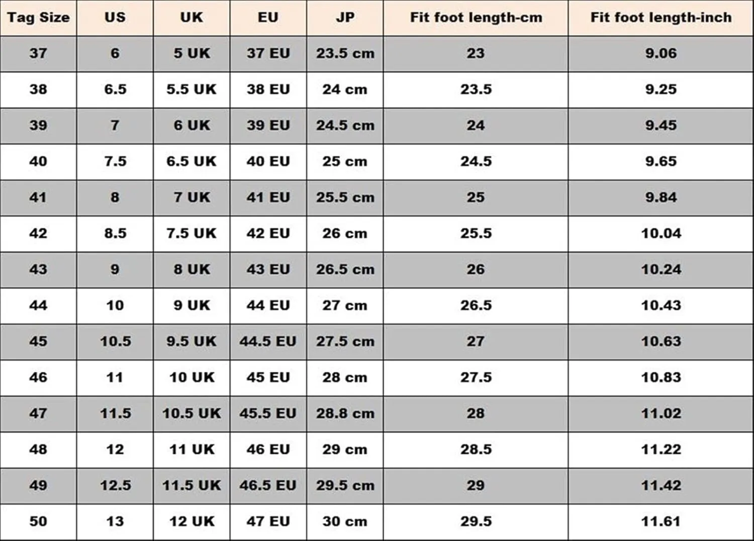 Oxford Formal Shoes for Men Lace Up Split Round Toe Crocodile Embossed Derby Shoes Vegan Leather Anti-Slip Low Top Block Heel Party Suitable for Many Occasions