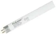 (Pack of 25) Halco F35T5/835/ECO/IC 35049 105540 F35 T5 3500K 85CRI ProLume Straight Fluorescent Tube Light Bulb