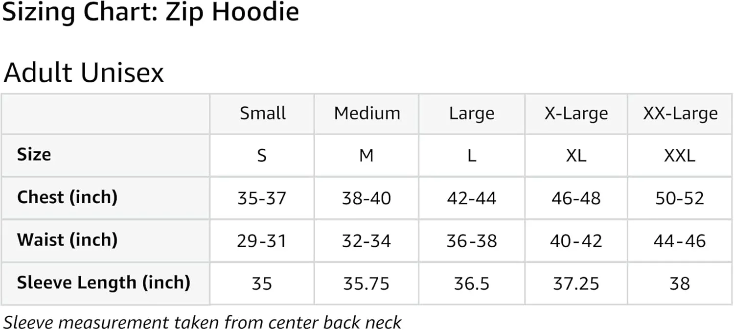 Parkour I Graffiti I Acrobatics Athletes Freerun Zip Hoodie
