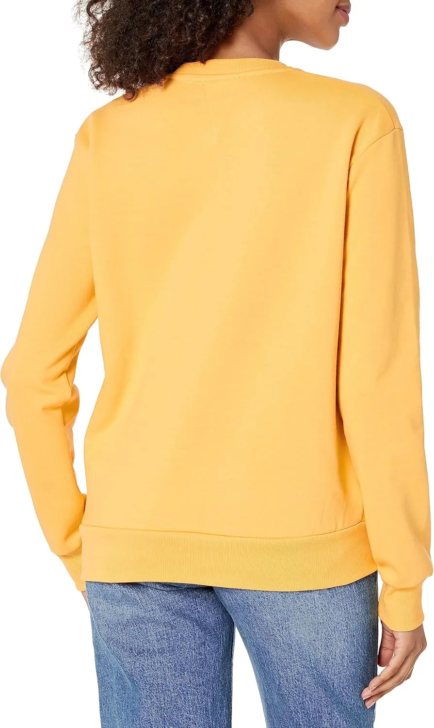 Paul Smith Ps Women's Zebra Sweatshirt