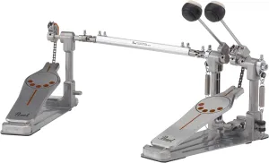 Pearl P932 Longboard Double Bass Drum Pedal