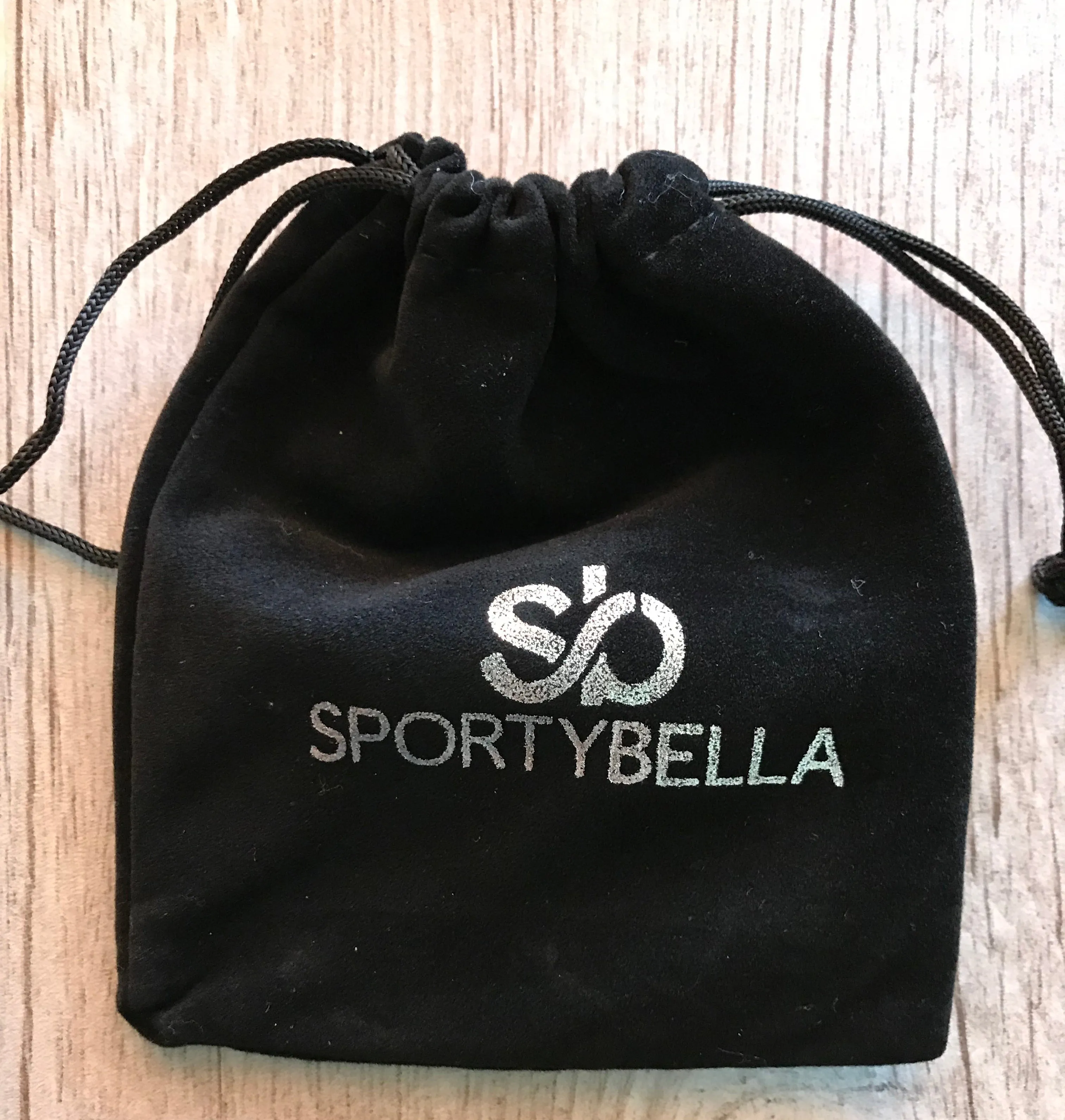 Personalized Softball Pitcher Keychain