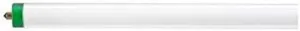 Philips LED 236794 48W T8 High Output Cool White 4100K Alto II Linear Fluorescent Light Bulb (25 Pack), 4'