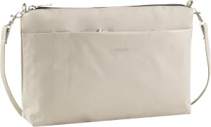 Picard Cross-Body Bag