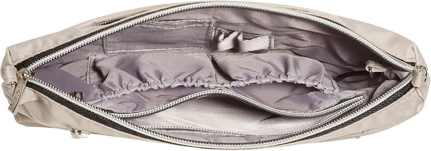 Picard Cross-Body Bag