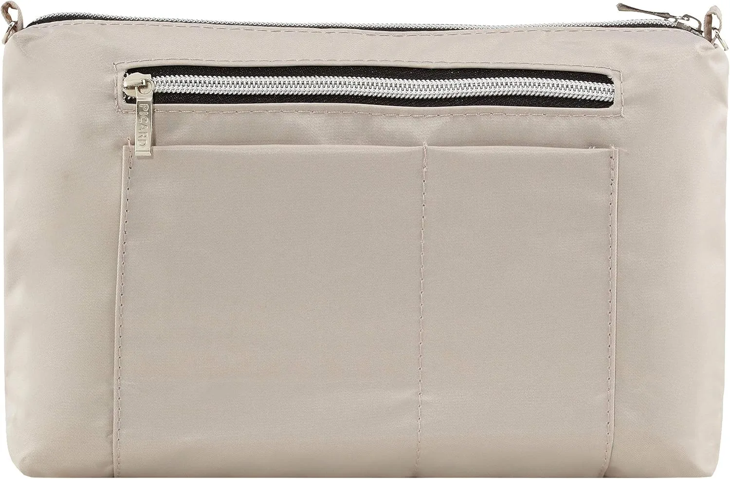 Picard Cross-Body Bag