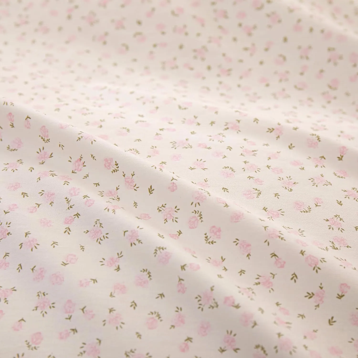 Pink Floral Queen Duvet Cover Pink Ruffle Coquette Comforter Cover Queen Size Cotton Boho Aesthetic Cute Duvet Cover Set with 4 Corner Ties Soft Queen Bedding Set Striped Duvet Protector