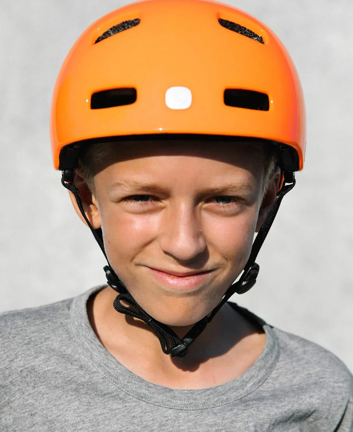 Poc Pocito Crane MIPS Helmet - Kids'